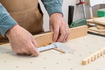 Rendez-vous des passionnés 25 mai - Laval