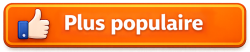 Le plus populaire