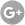 Google Plus