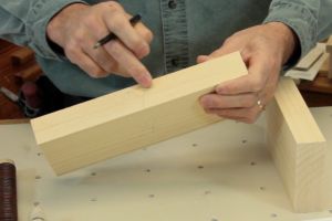Introduction et signes d'établissement 