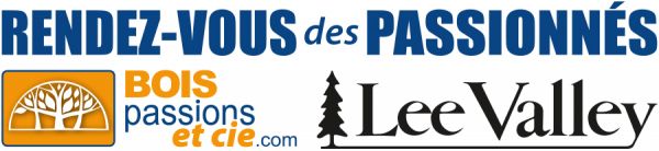 Chèque-cadeau de 20$ à l'achat de 100$ et plus