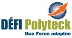 Défi Polyterck