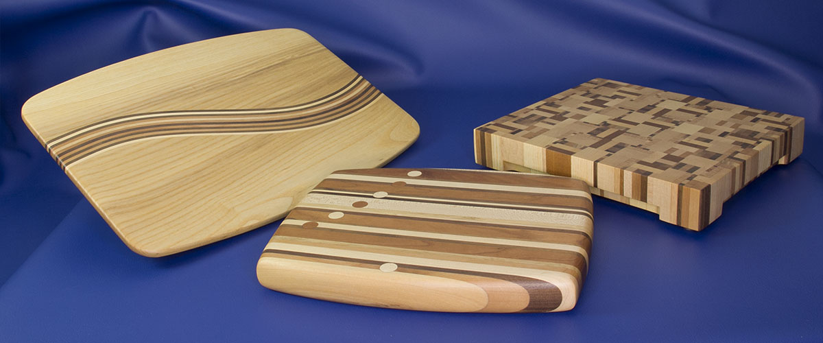 Coffret à mouches