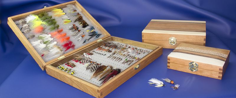 Petite table d'apoint