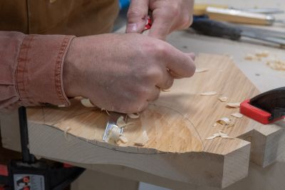 Rendez-vous des passionnés 8 et 9 février 2019 - Sherbrooke
