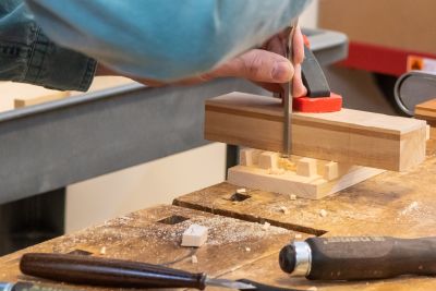 Rendez-vous des passionnés 14 avril - Laval