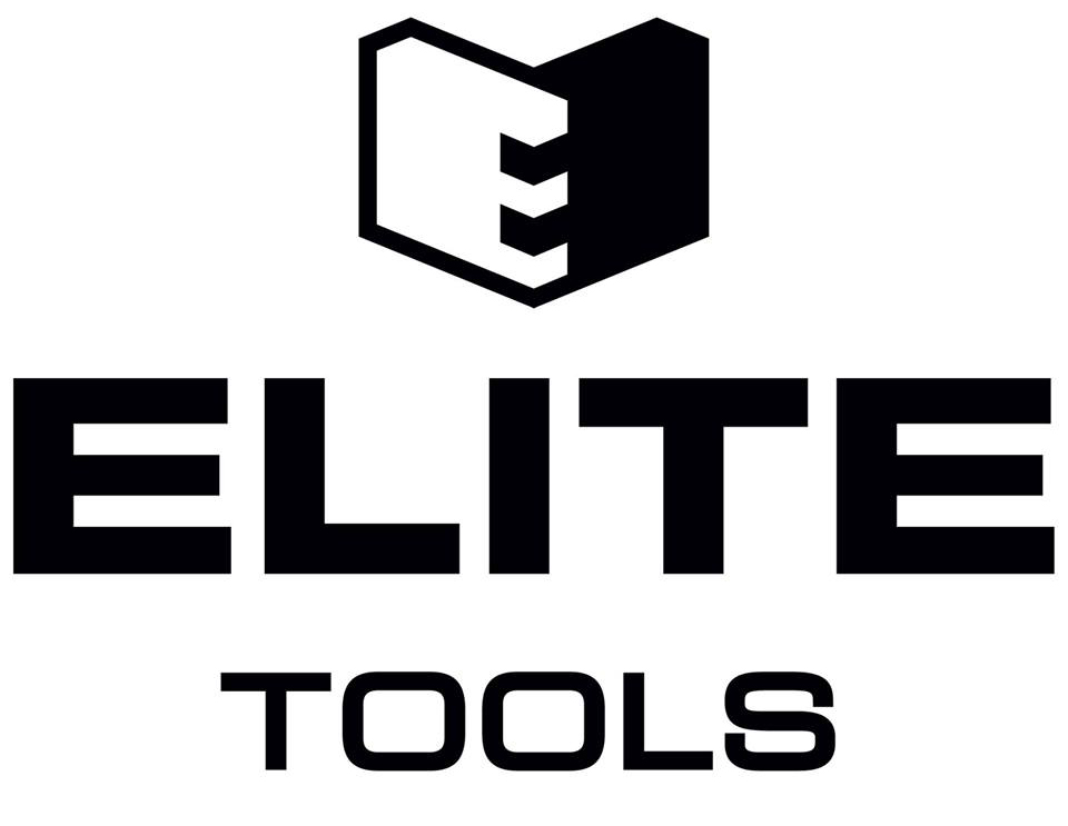 Elite Tools