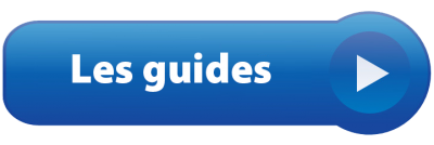 Les guides et gabarit