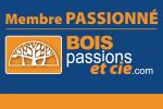 Membre passionné