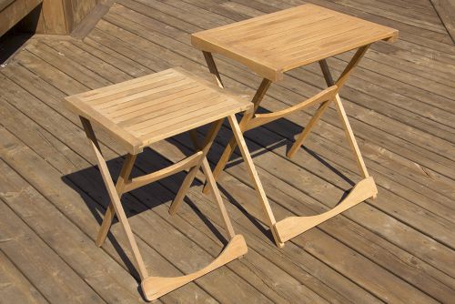 Deux formats pratiques