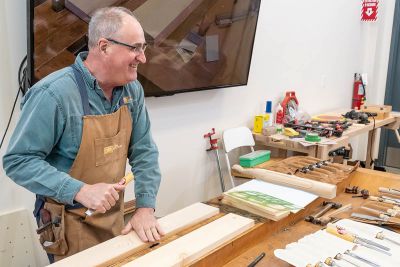 Rendez-vous des passionnés 25 mai - Laval