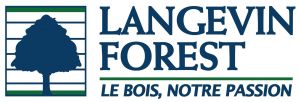 Langevin Forest