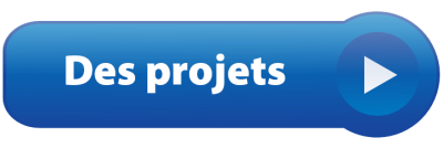 Plans et projets