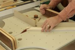 Cours - Guides de coupe