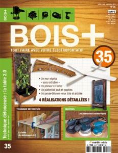 Le Bouvet