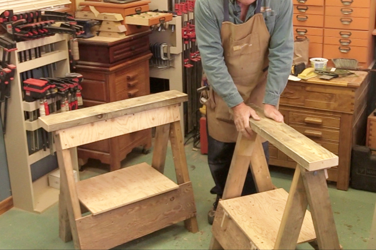 Indispensable pour les bricoleurs débutants ou expérimentés