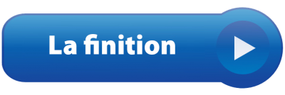 La finition