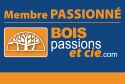 Membre passionné