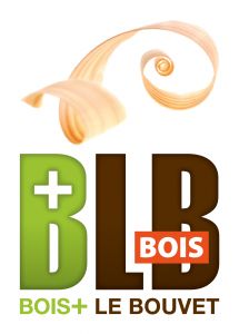 BLB-bois