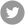 Tweeter