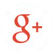 Google plus