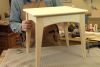 Petite table