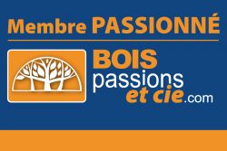 Membre passionné