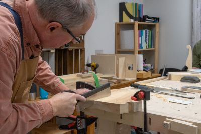 Rendez-vous des passionnés 8 et 9 février 2019 - Sherbrooke