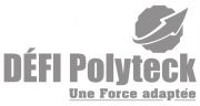 Défi Polyterck