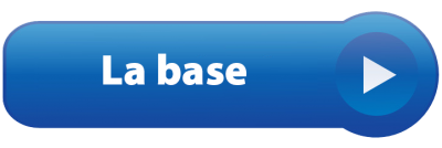 Les bases du travail du bois