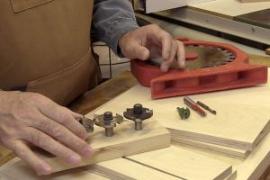 Les outils recommandés