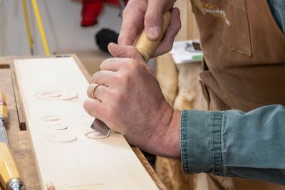 Rendez-vous des passionnés 25 mai - Laval