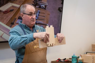 Rendez-vous des passionnés 14 avril - Laval