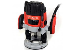 Fabricant et distributeur des Outils Felisatti