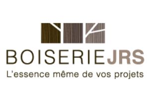 Boiserie JRS