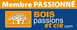 Membre passionné à 50% de rabais