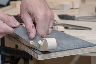 Rendez-vous des passionnés 8 et 9 février 2019 - Sherbrooke