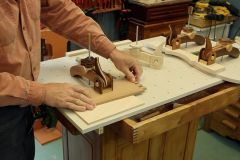 Cours - Les outils de serrage