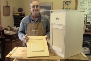 Assemblages à rainures et languettes