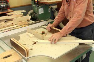 Cours - Les outils d'atelier