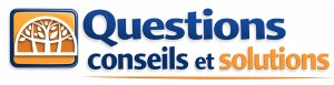 Questions, conseils et solutions Questions, conseils et solutions