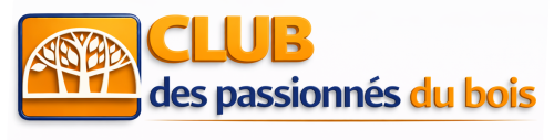 Club des passionnés du bois