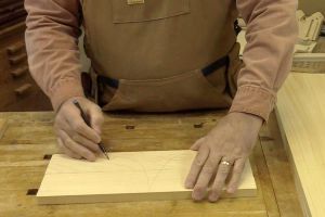 Signes d'établissement et marquage