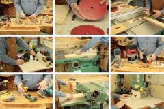 Cours - Les outils d'atelier