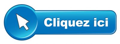 Cliquez ici