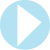 Bouton vidéo