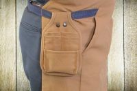 Pochette à outils
