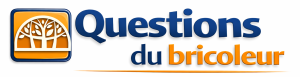 Questions du bricoleur