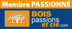 Membre passionné