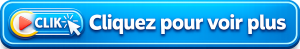 Cliquez pour découvrir plus